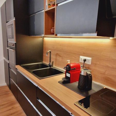 Central Loft Carina Ideale Per Visitare Il Centro Di Torino Екстер'єр фото