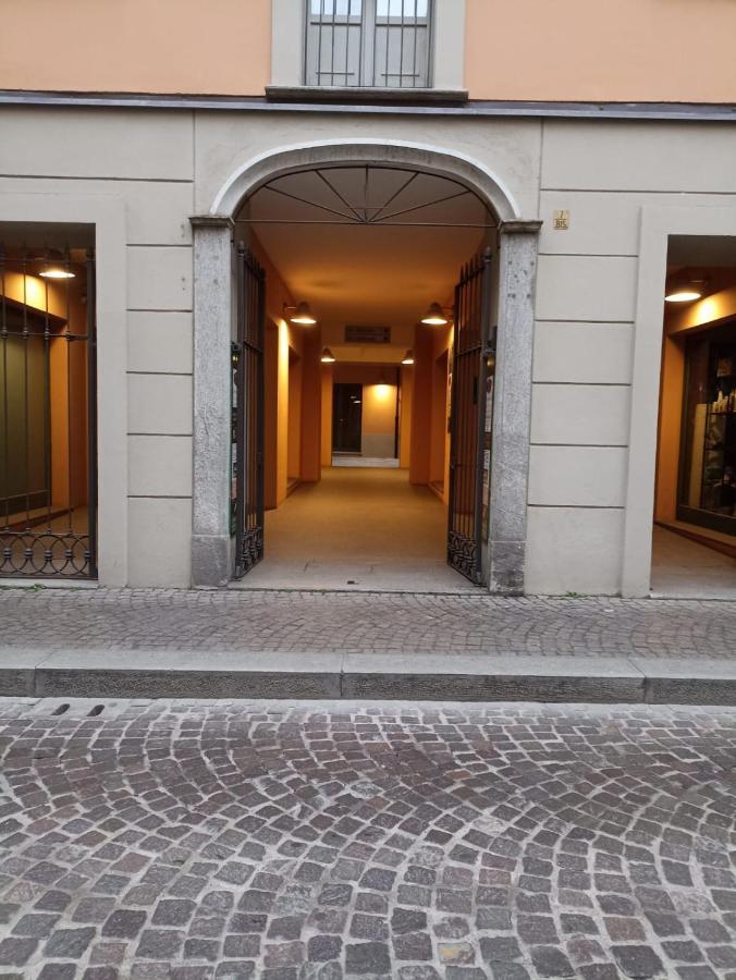 Central Loft Carina Ideale Per Visitare Il Centro Di Torino Екстер'єр фото