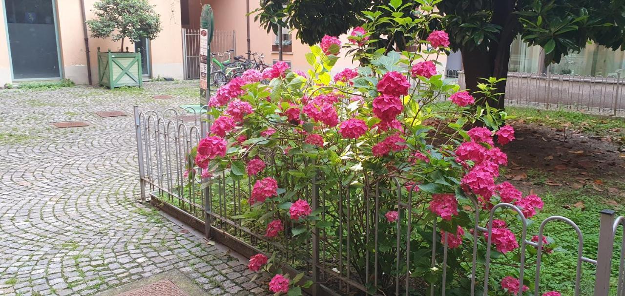 Central Loft Carina Ideale Per Visitare Il Centro Di Torino Екстер'єр фото
