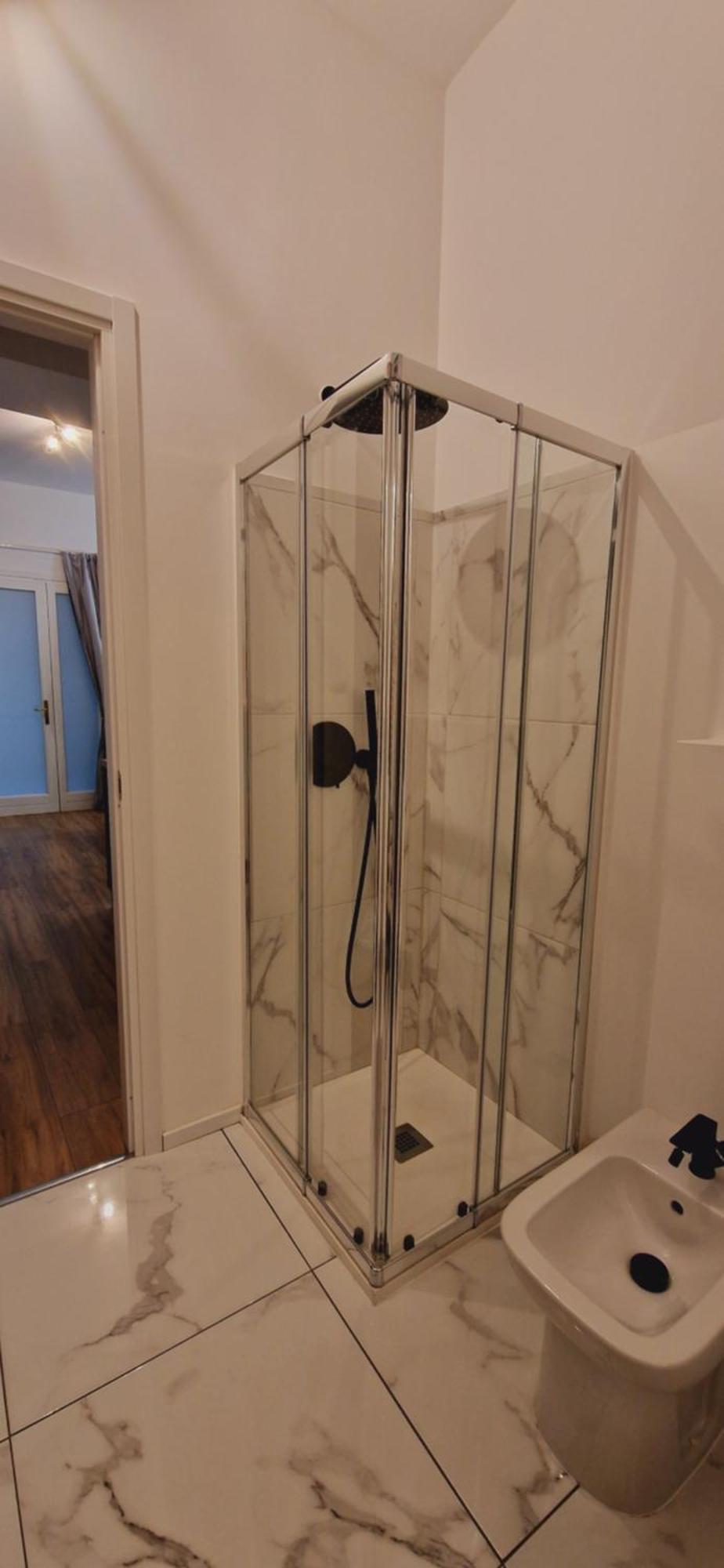 Central Loft Carina Ideale Per Visitare Il Centro Di Torino Екстер'єр фото