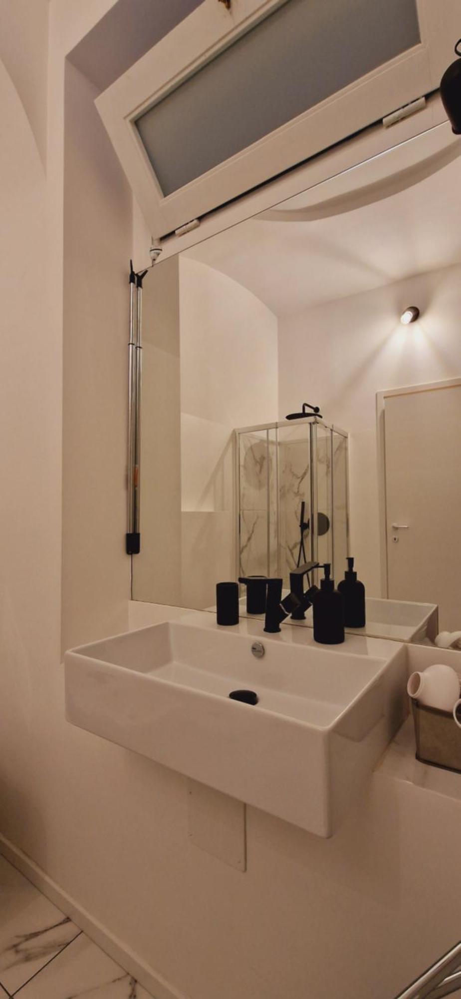 Central Loft Carina Ideale Per Visitare Il Centro Di Torino Екстер'єр фото