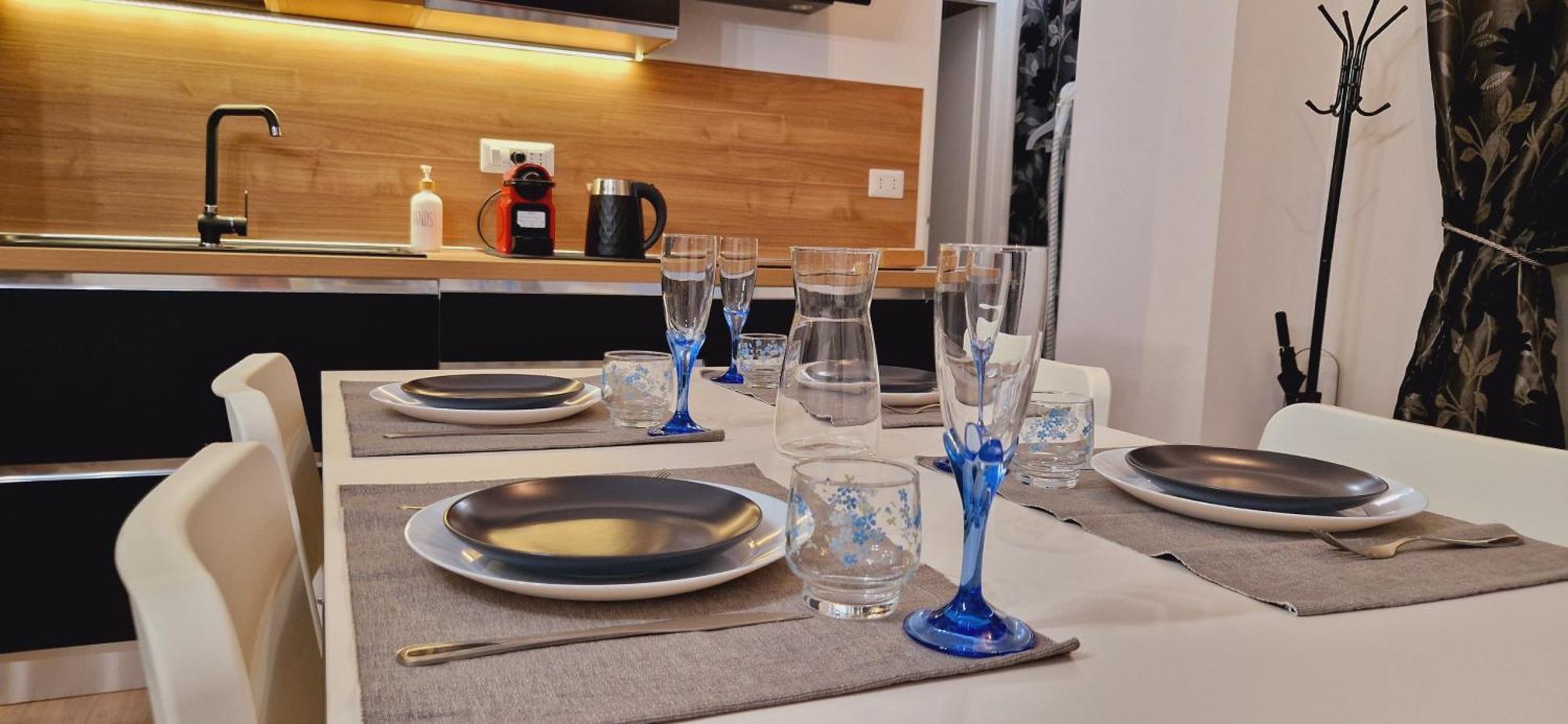 Central Loft Carina Ideale Per Visitare Il Centro Di Torino Екстер'єр фото