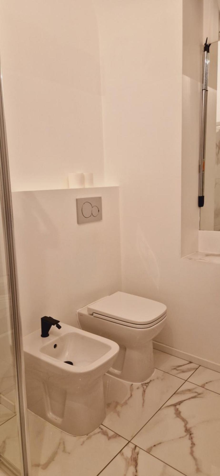 Central Loft Carina Ideale Per Visitare Il Centro Di Torino Екстер'єр фото