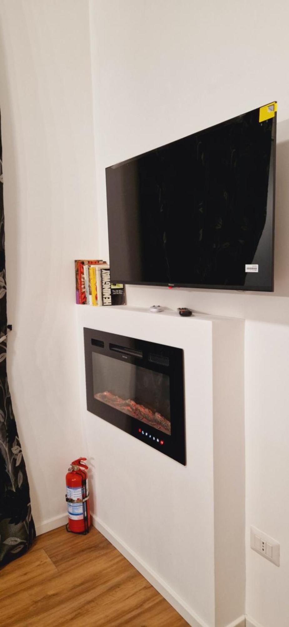 Central Loft Carina Ideale Per Visitare Il Centro Di Torino Екстер'єр фото