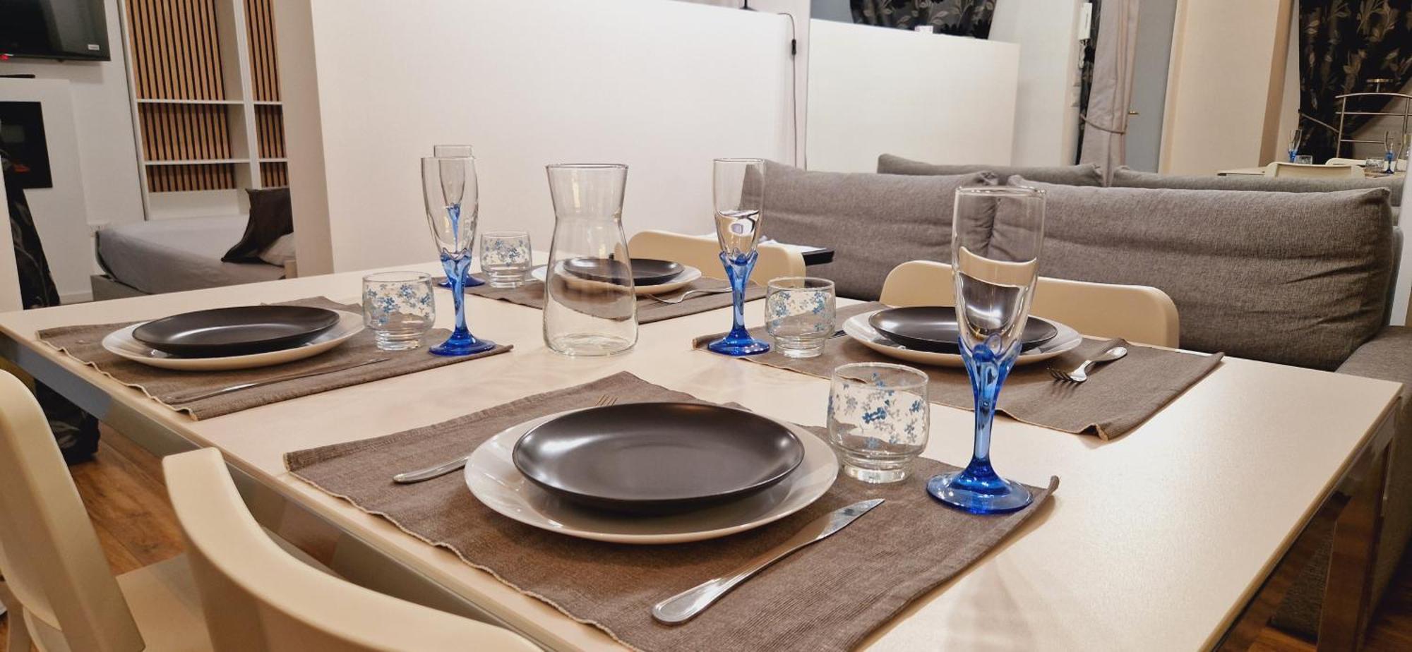 Central Loft Carina Ideale Per Visitare Il Centro Di Torino Екстер'єр фото
