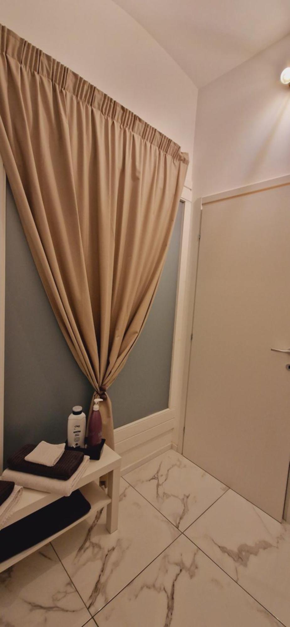 Central Loft Carina Ideale Per Visitare Il Centro Di Torino Екстер'єр фото