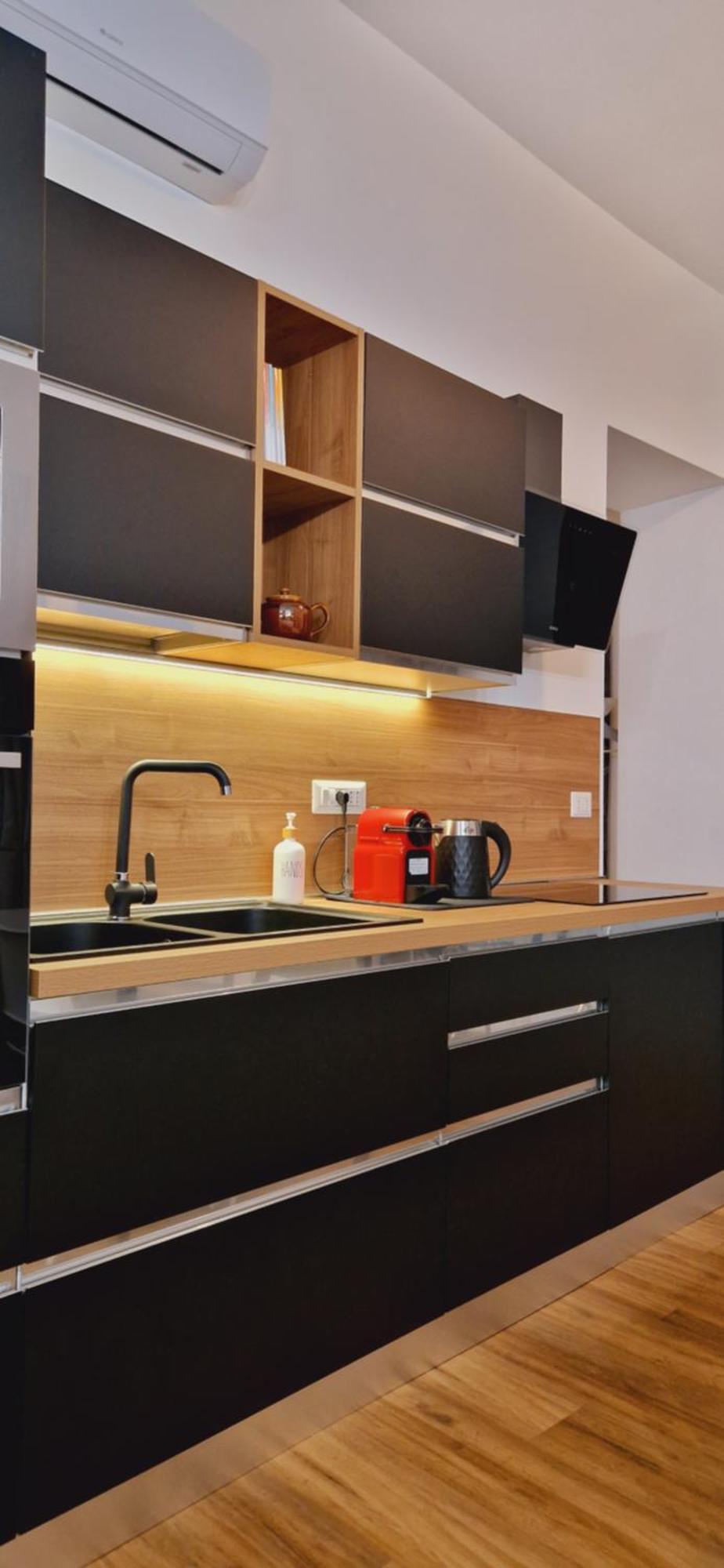 Central Loft Carina Ideale Per Visitare Il Centro Di Torino Екстер'єр фото