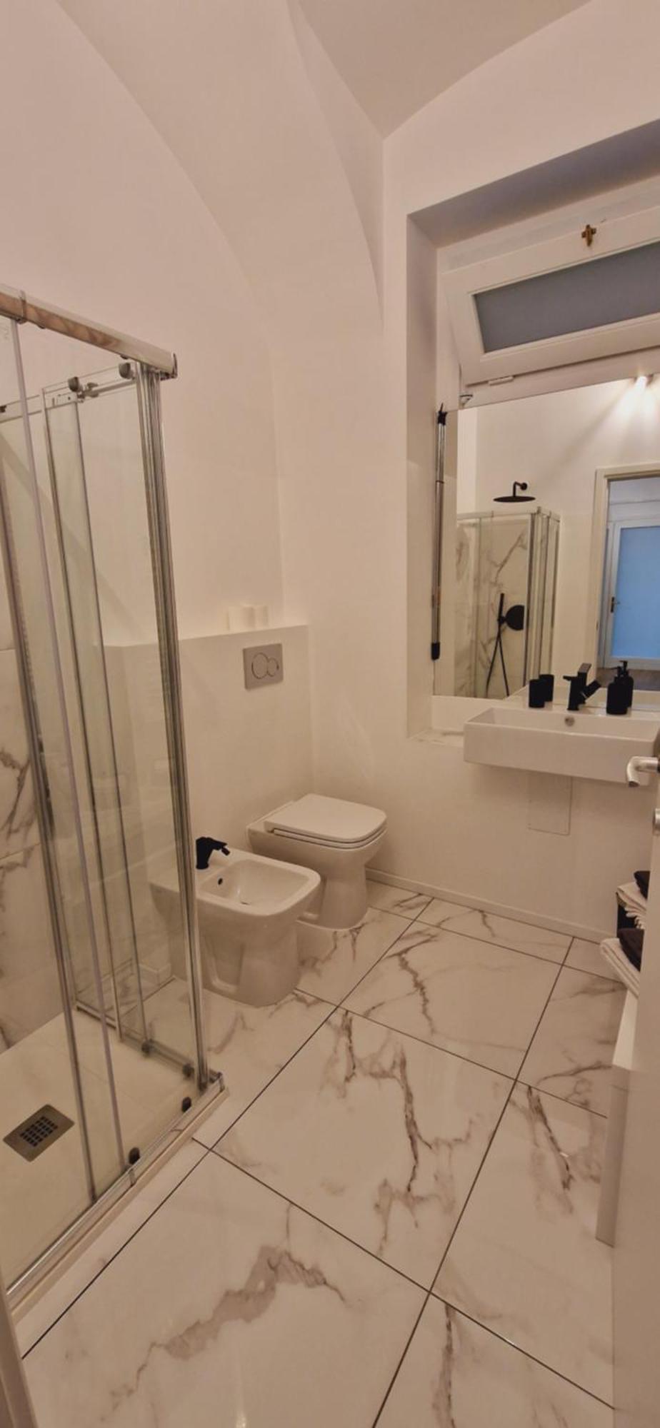 Central Loft Carina Ideale Per Visitare Il Centro Di Torino Екстер'єр фото
