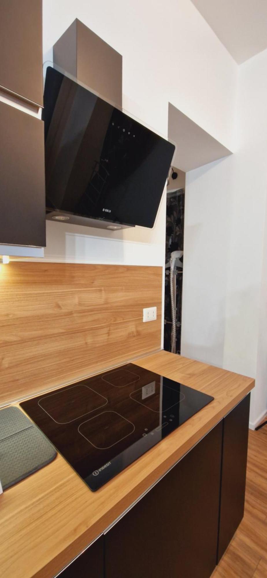 Central Loft Carina Ideale Per Visitare Il Centro Di Torino Екстер'єр фото