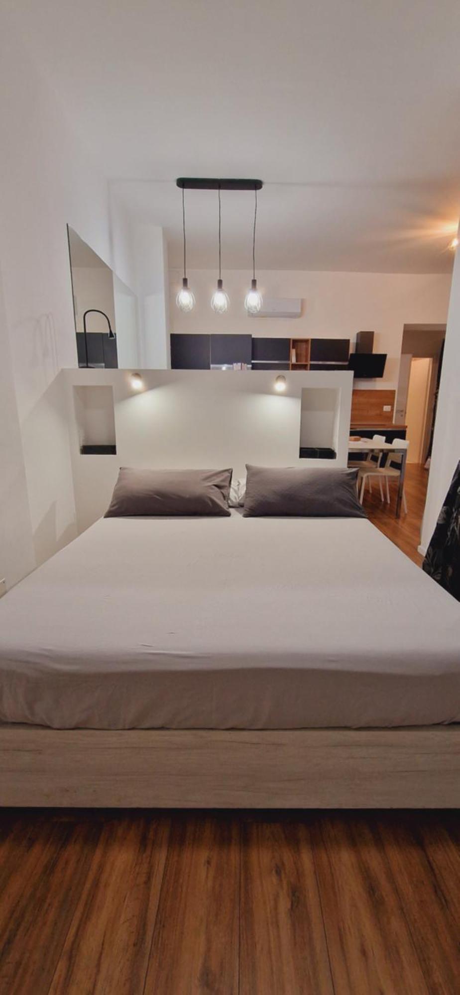 Central Loft Carina Ideale Per Visitare Il Centro Di Torino Екстер'єр фото
