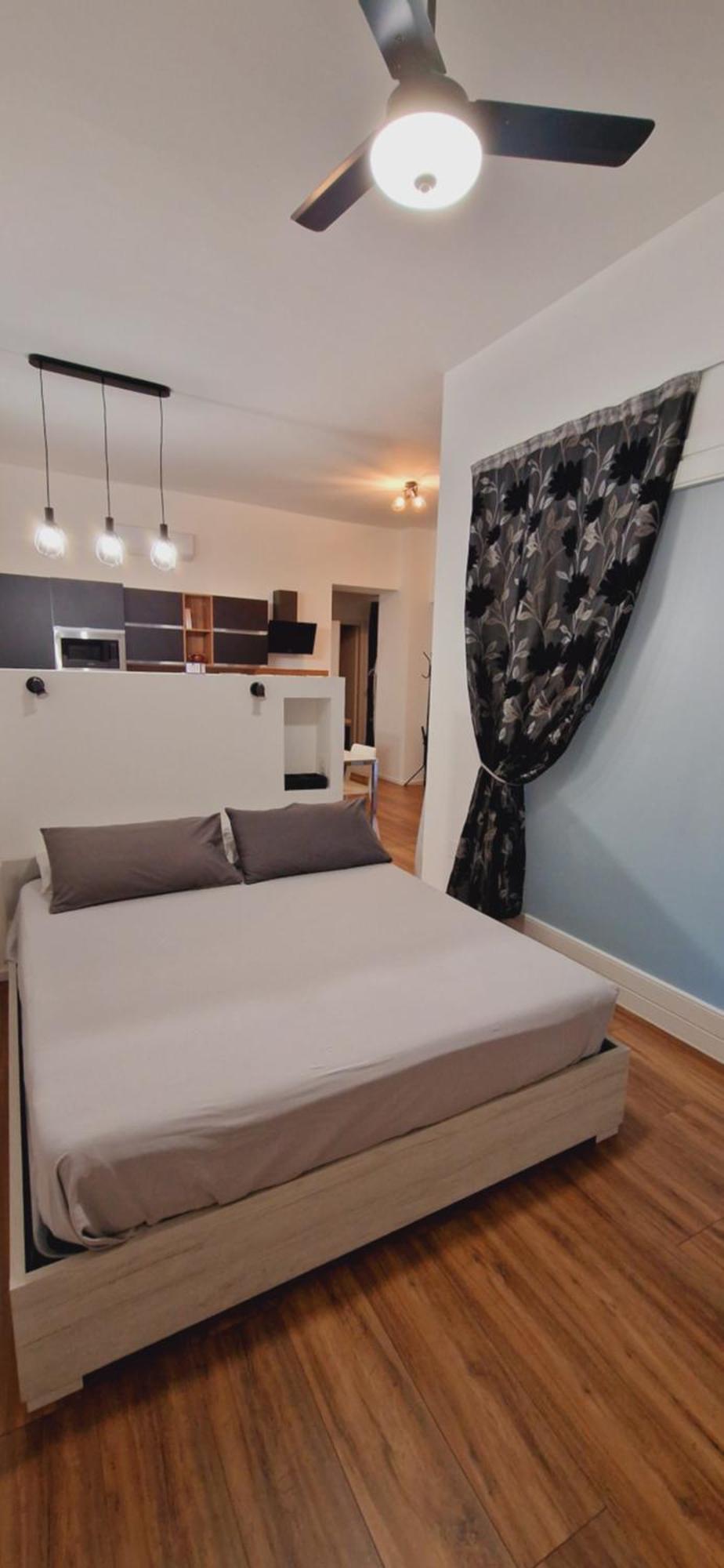 Central Loft Carina Ideale Per Visitare Il Centro Di Torino Екстер'єр фото