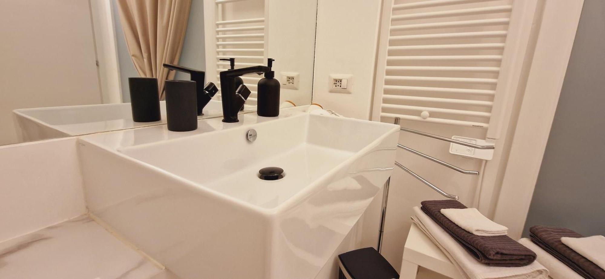 Central Loft Carina Ideale Per Visitare Il Centro Di Torino Екстер'єр фото