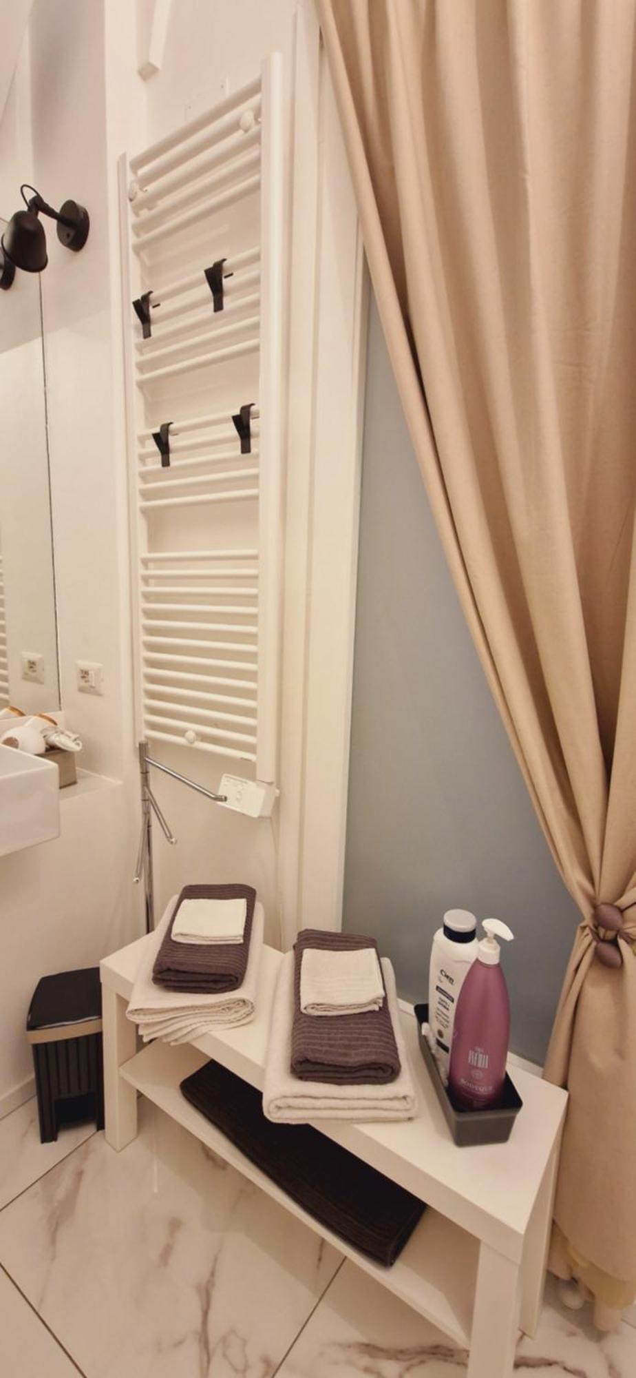 Central Loft Carina Ideale Per Visitare Il Centro Di Torino Екстер'єр фото