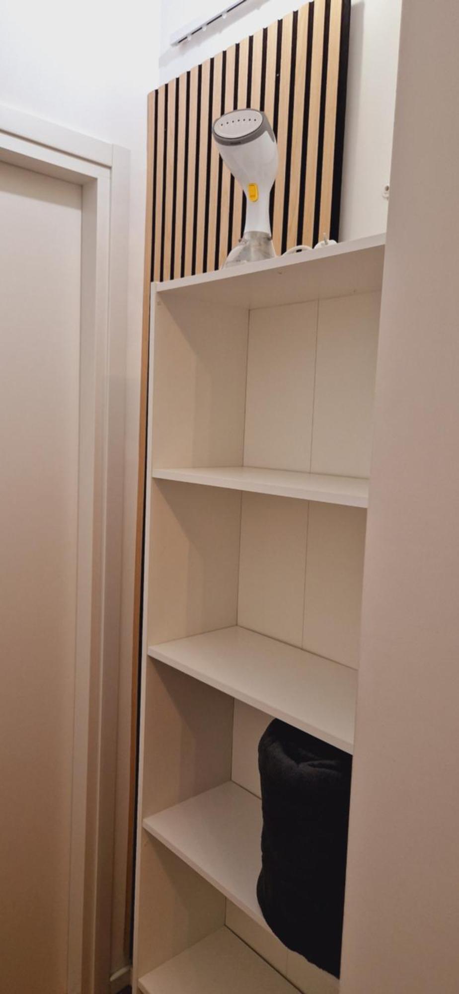 Central Loft Carina Ideale Per Visitare Il Centro Di Torino Екстер'єр фото