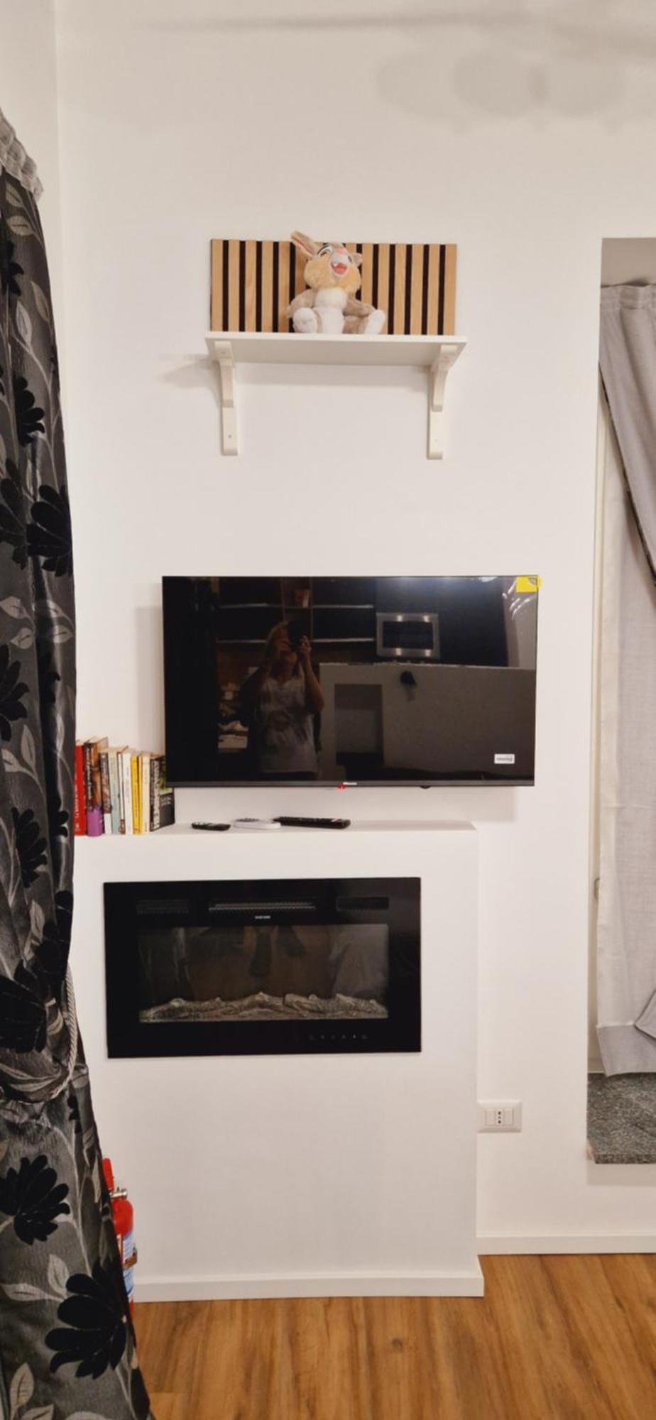 Central Loft Carina Ideale Per Visitare Il Centro Di Torino Екстер'єр фото