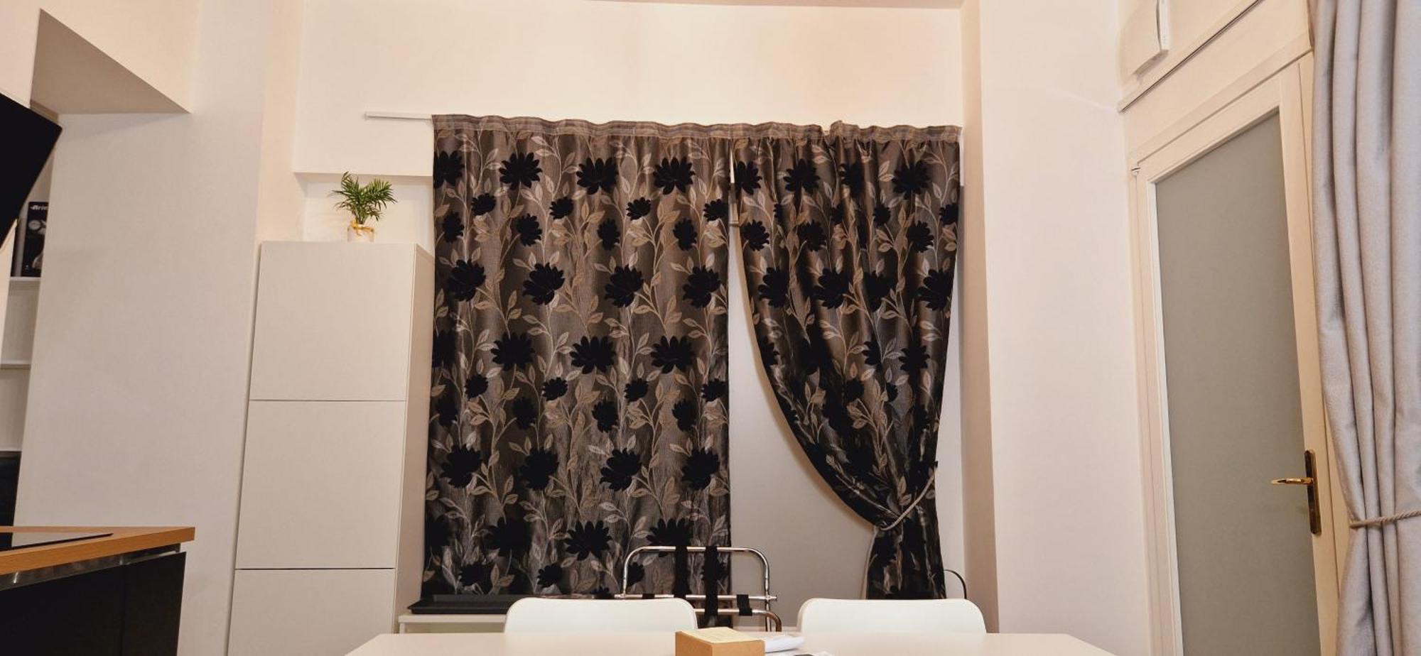 Central Loft Carina Ideale Per Visitare Il Centro Di Torino Екстер'єр фото