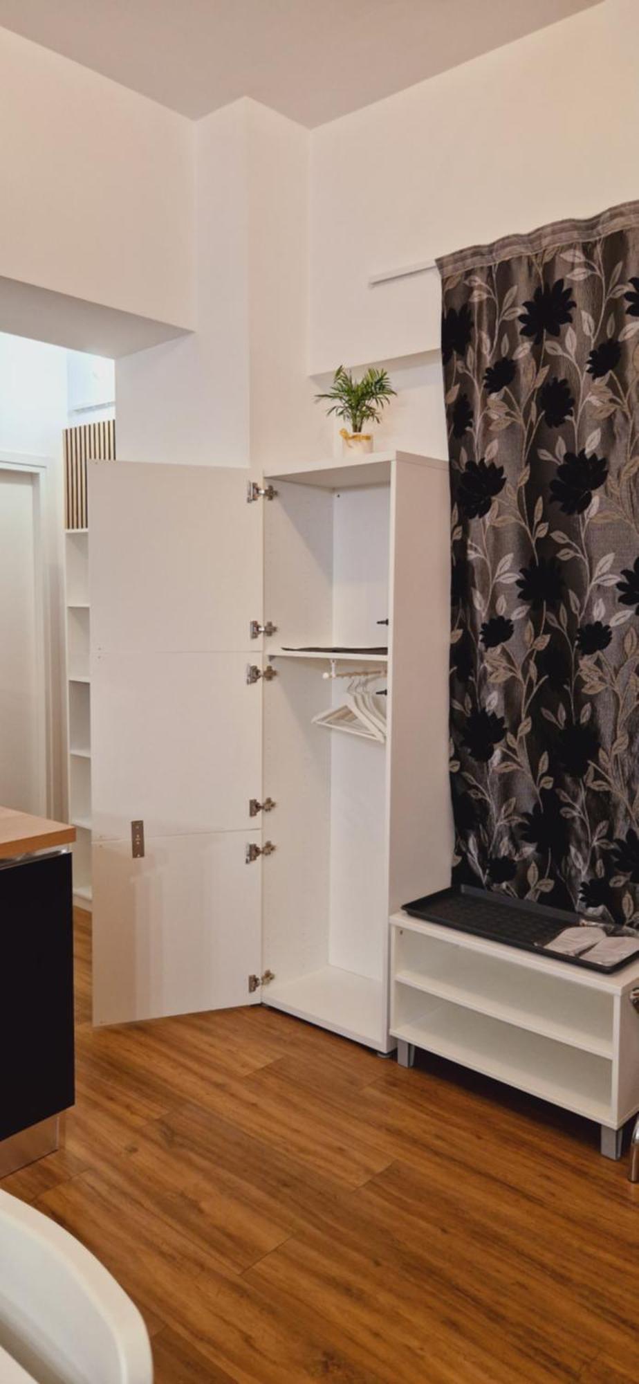 Central Loft Carina Ideale Per Visitare Il Centro Di Torino Екстер'єр фото