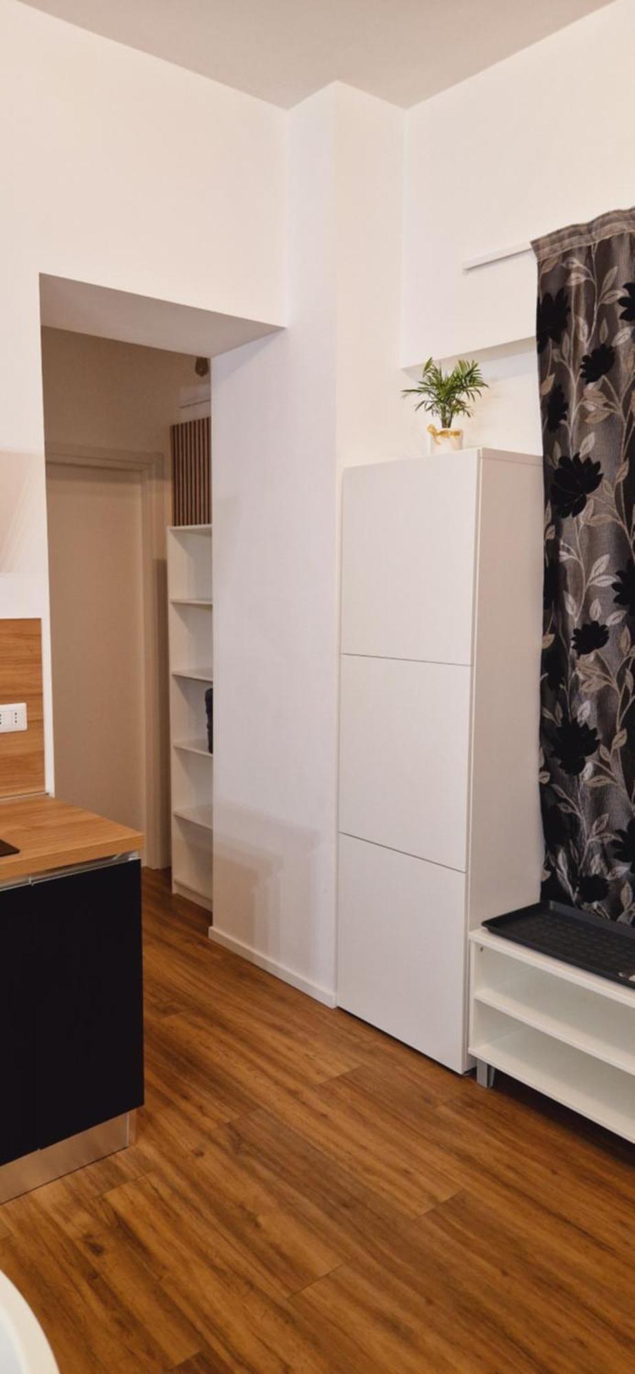 Central Loft Carina Ideale Per Visitare Il Centro Di Torino Екстер'єр фото