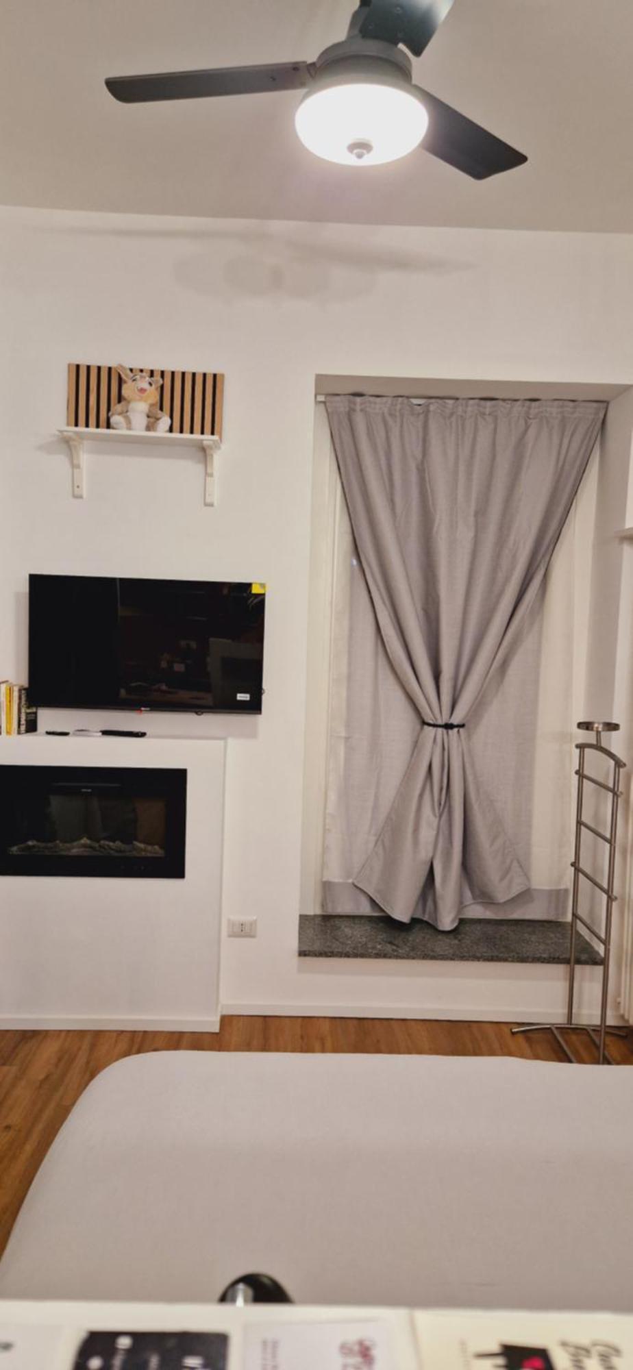 Central Loft Carina Ideale Per Visitare Il Centro Di Torino Екстер'єр фото