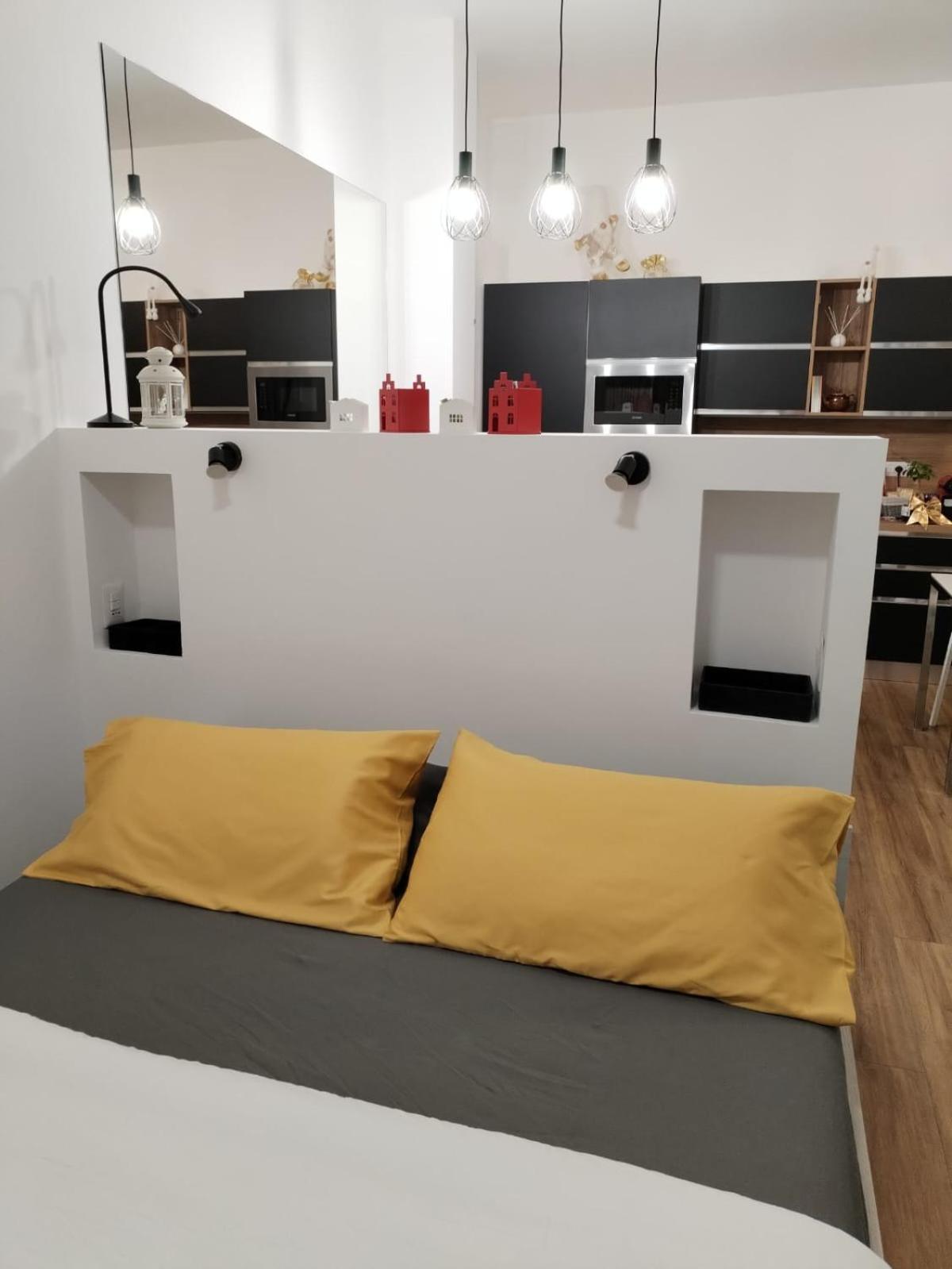 Central Loft Carina Ideale Per Visitare Il Centro Di Torino Екстер'єр фото