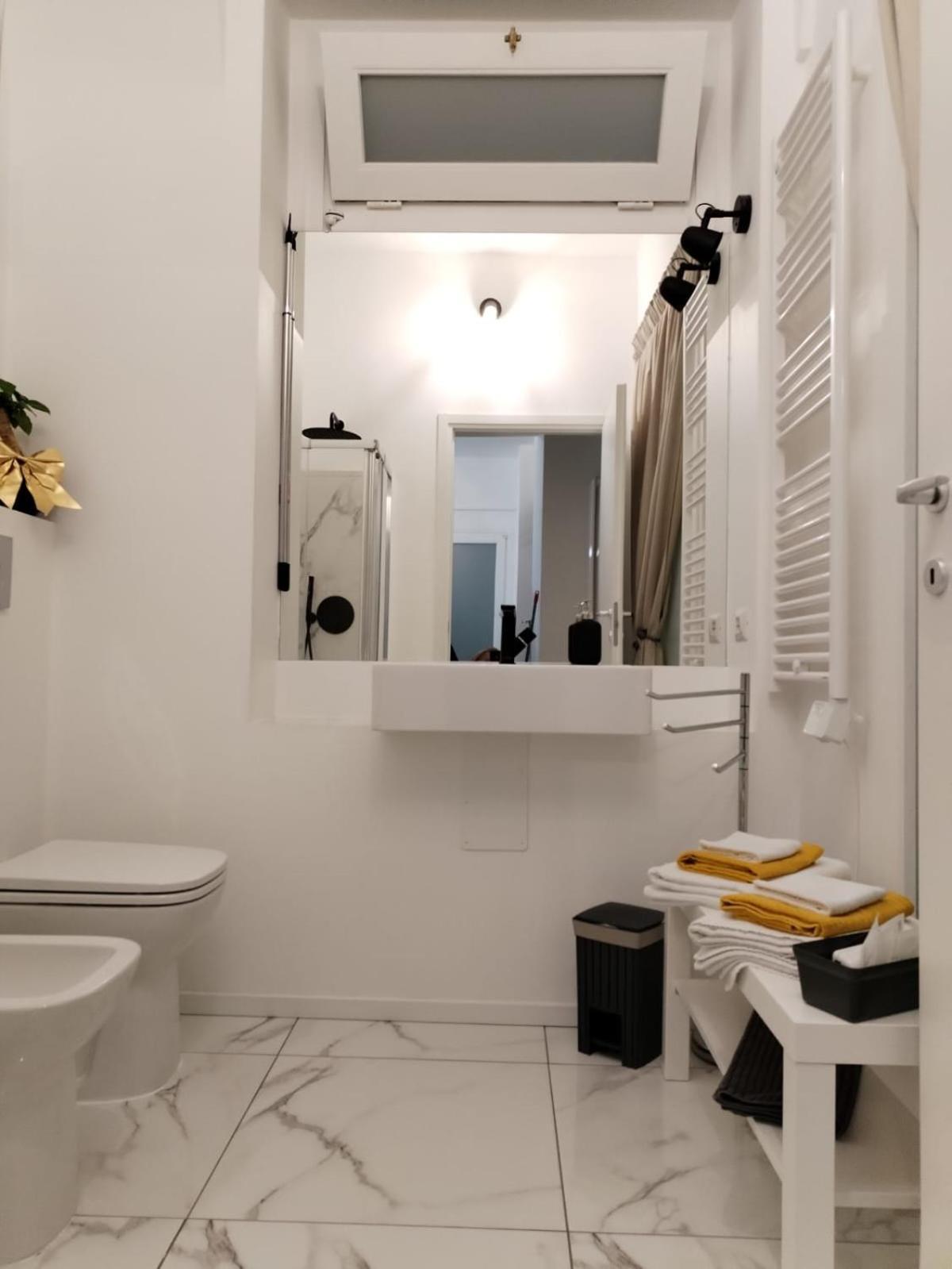 Central Loft Carina Ideale Per Visitare Il Centro Di Torino Екстер'єр фото