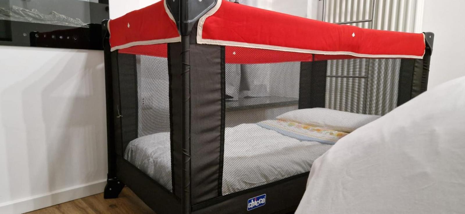 Central Loft Carina Ideale Per Visitare Il Centro Di Torino Екстер'єр фото