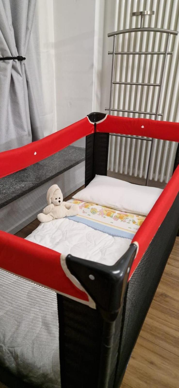 Central Loft Carina Ideale Per Visitare Il Centro Di Torino Екстер'єр фото